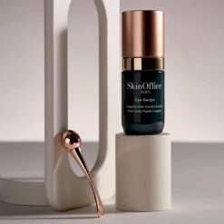 Eye Recipe Soin Contour Des Yeux Global 12 Eye Recipe Soin Contour Des Yeux Global -OH MY CREAM! Eye Recipe Skin Office 5 79efb52c df79 4234 9407 522946ccb987