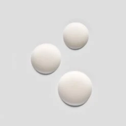 Eye Recipe Soin Contour Des Yeux Global 10 Eye Recipe Soin Contour Des Yeux Global -OH MY CREAM! Eye Recipe Skin Office texture 2aa72198 e2b4 4388 a348 e1d9b192c112