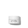 Dr. Barbara Sturm Eye Cream Crème Contour Des Yeux