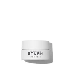 Dr. Barbara Sturm Eye Cream Crème Contour Des Yeux
