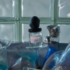 Milky No Way 7 Milky No Way -OH MY CREAM! FASCENT MILKY NO WAY 15641 NATUREMORTEcarre 1