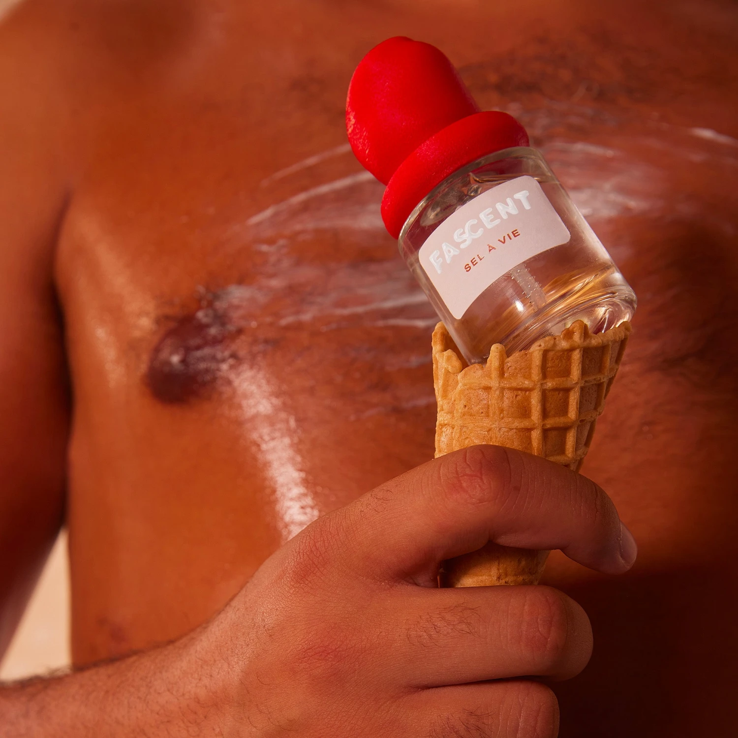 Sel à Vie 3 Sel à Vie – Image 3