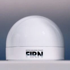 Crème Regénérante Multi-Corrective -OH MY CREAM! FIRN Creme carre dfa5af80 709c 4860 b0fc 6c20a3930a9e