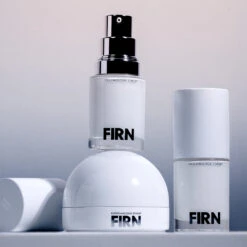 Sérum Régénérant Lissant -OH MY CREAM! FIRN Gamme carre 3