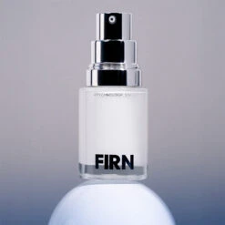 Sérum Régénérant Éclat -OH MY CREAM! FIRN Serum Carre