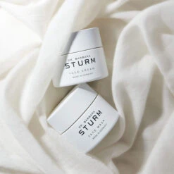 Dr. Barbara Sturm Face Cream Crème Hydratante -OH MY CREAM! Face Cream Mask Barbara Sturm 091bdc08 6881 432c 83a5 20bdb2688fde