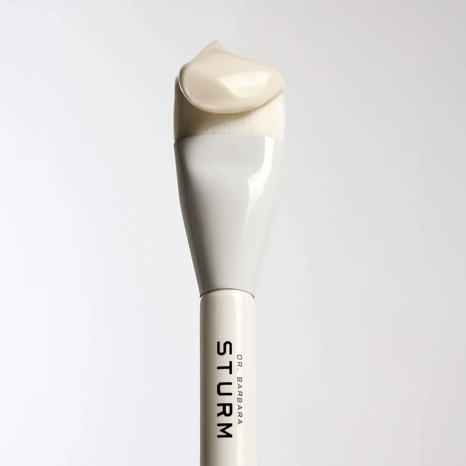 Dr. Barbara Sturm Face Mask Masque Hydratant & Apaisant 2 Dr. Barbara Sturm Face Mask Masque Hydratant & Apaisant – Image 2