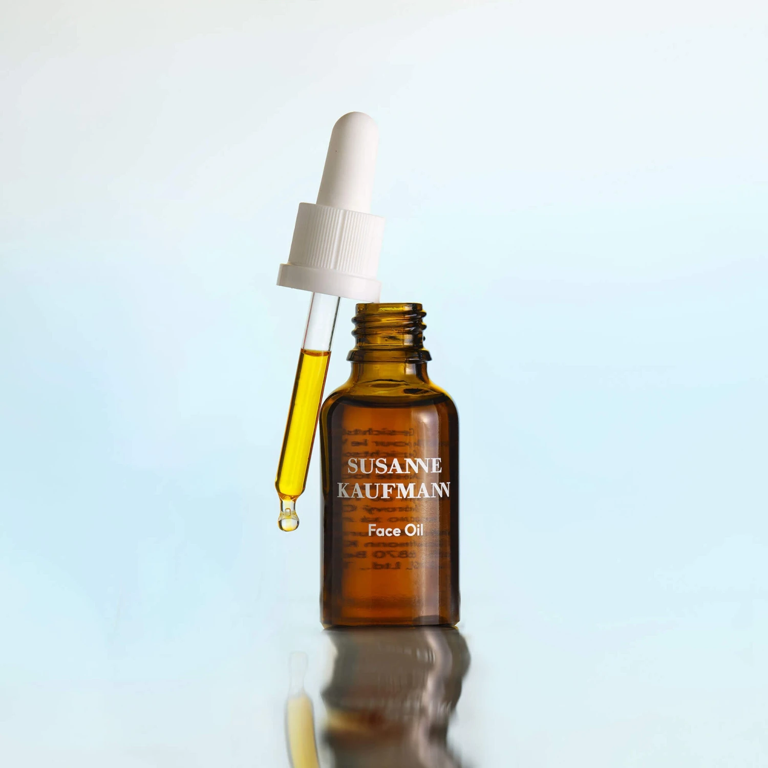 Face Oil Huile Visage 3 Face Oil Huile Visage – Image 3