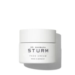 Dr. Barbara Sturm Face Cream Crème Hydratante