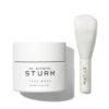Dr. Barbara Sturm Face Mask Masque Hydratant & Apaisant