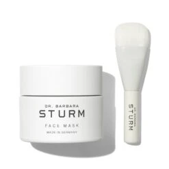 Dr. Barbara Sturm Face Mask Masque Hydratant & Apaisant