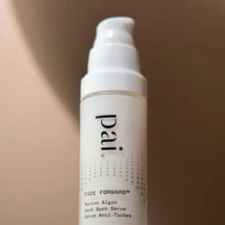 Fade Forward Sérum Anti-Taches -OH MY CREAM! FadeForward Pai carre tiny