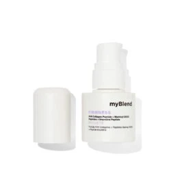 Supersérum Fermeté