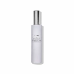 Miracle Repair Serum Sérum Réparateur -OH MY CREAM! Flora Lab Paris Miracle Repair Serum CAPRI Packshot a84ab935 eba2 4901 9100 275246790c81