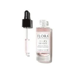Serum Nº 4 Sérum Densité