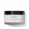 Daily Detox Sensitive Scrub Gommage Cuir Chevelu