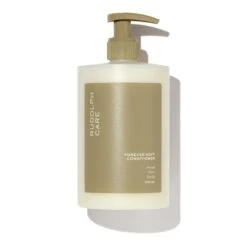 Forever Soft Conditioner Après-Shampoing Douceur Eternelle