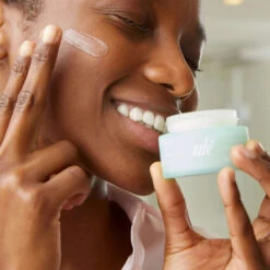 Fraîche Cloud Gel Hydratant 7 Fraîche Cloud Gel Hydratant -OH MY CREAM! Fraiche cloud 1