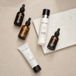 Sérum Régulation -OH MY CREAM! Gamme Skin Diligent Nature Morte Carre