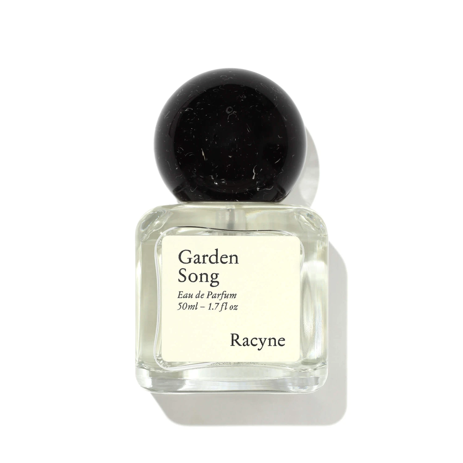 Garden Song 1 Garden Song