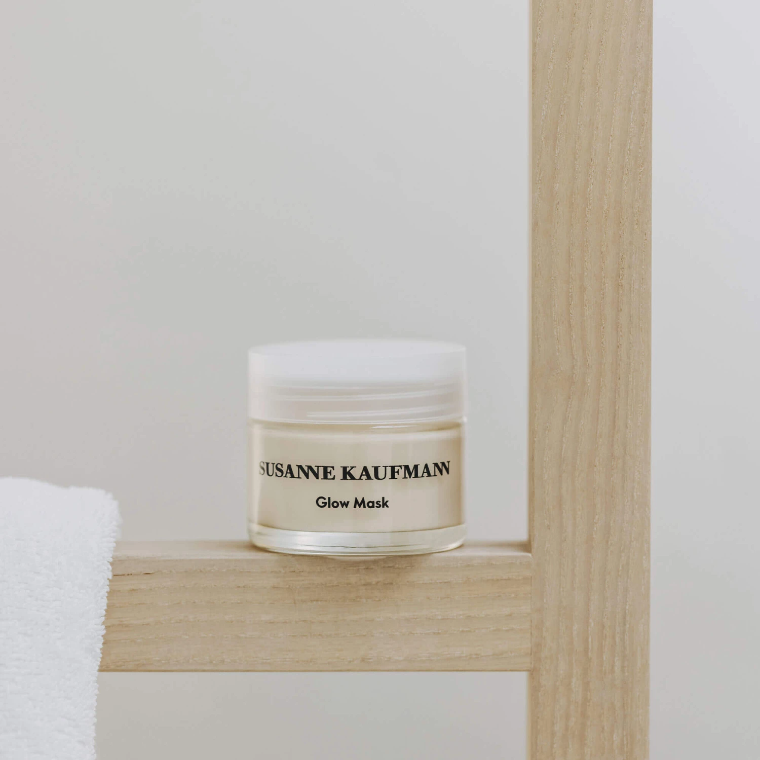 Glow Mask Masque Éclat 2 Glow Mask Masque Éclat – Image 2