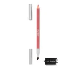 RMS Beauty Go Nude Lip Pencil Crayon Lèvres -OH MY CREAM! Go Nude Lip Pencil Morning Dew RMS