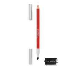 RMS Beauty Go Nude Lip Pencil Crayon Lèvres
