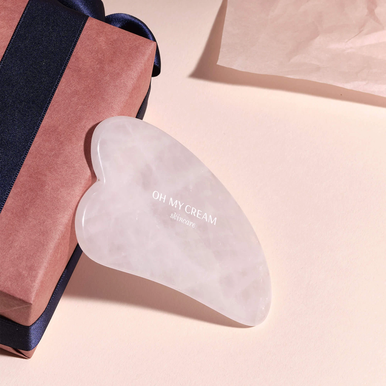 Gua Sha Visage 4 Gua Sha Visage – Image 4