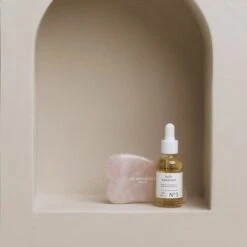 Gua Sha Visage 13 Gua Sha Visage -OH MY CREAM! Gua Sha Visage