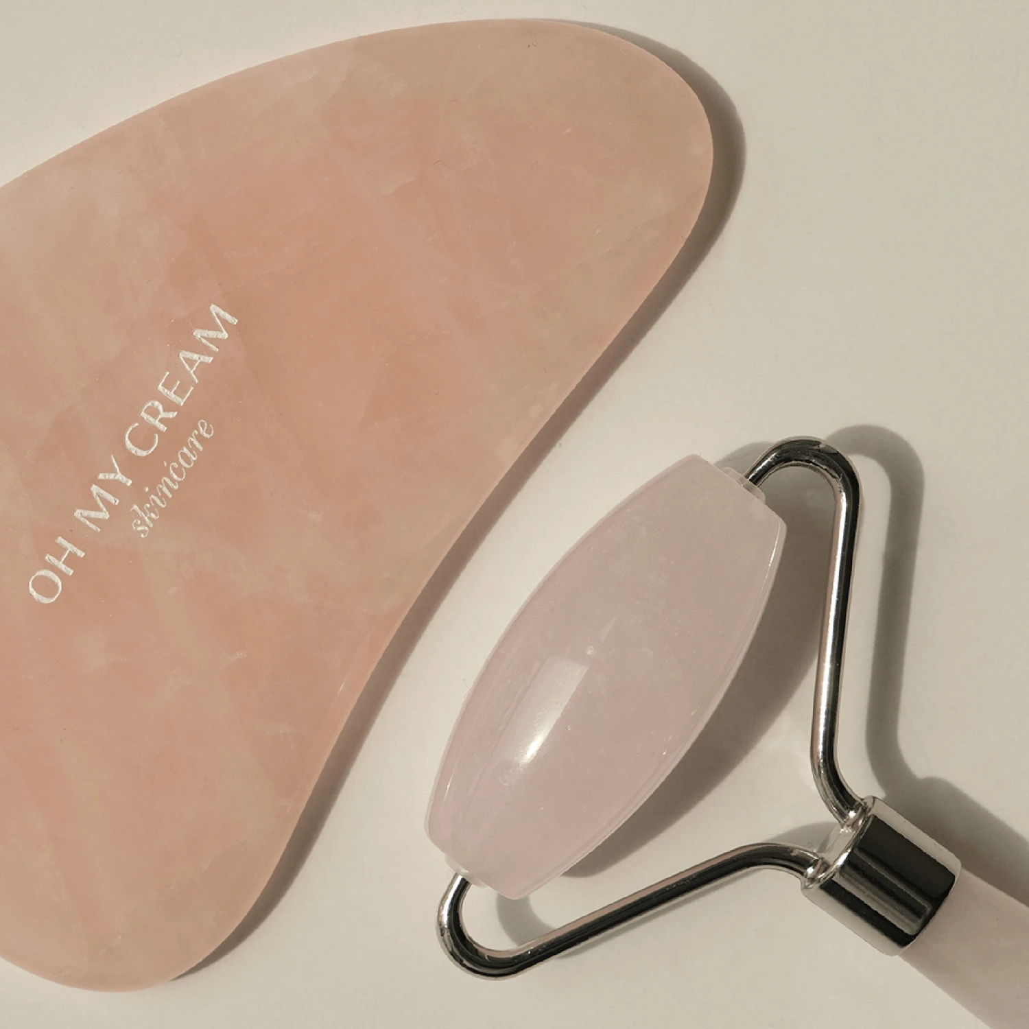 Gua Sha Visage 5 Gua Sha Visage – Image 5
