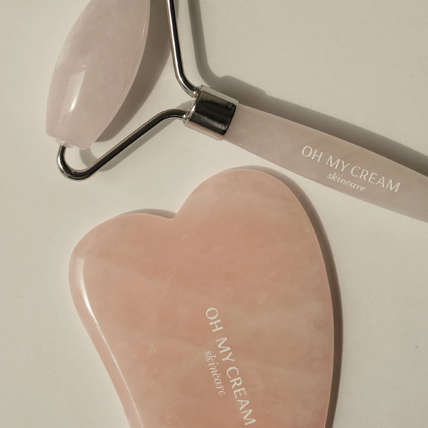 Roll-On 2 Roll-On – Image 2