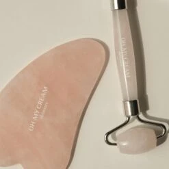 Roll-On 6 Roll-On -OH MY CREAM! GuaShaVisageetRoll On Post 2