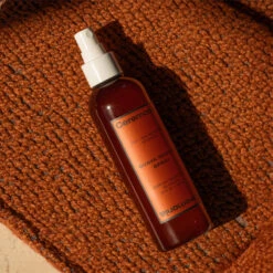 Spray Protecteur Chaleur & UV Guava Rescue -OH MY CREAM! GuavarescueSpray Ceremonia2 carre