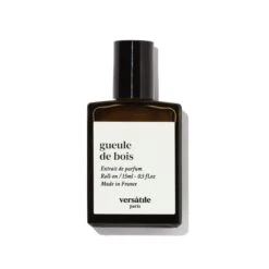 Gueule De Bois Parfum Roll-On
