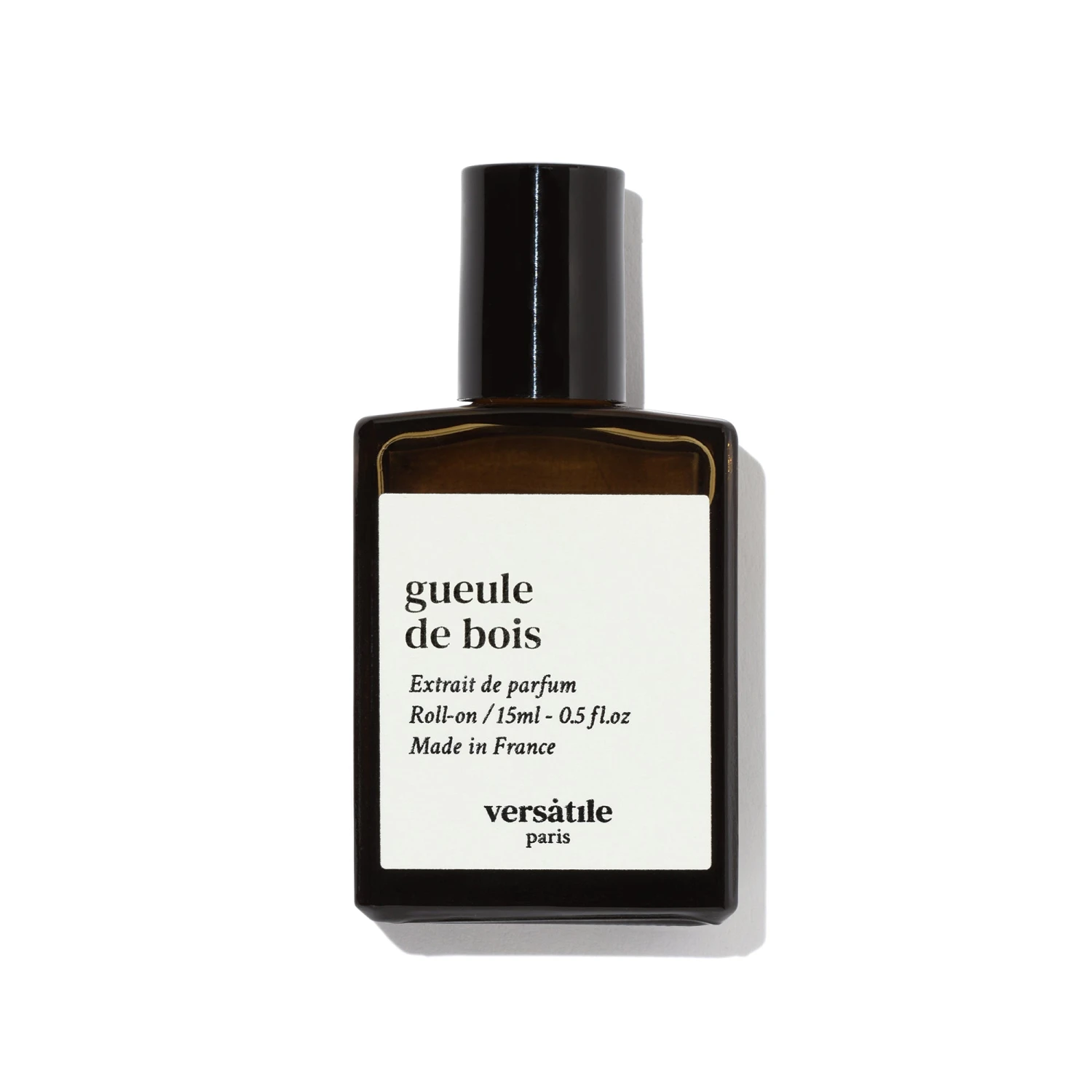 Gueule De Bois Parfum Roll-On 1 Gueule De Bois Parfum Roll-On