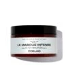 Le Masque Intense