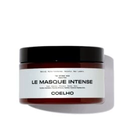 Le Masque Intense