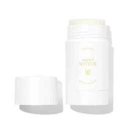 Holi(stick) Déodorant 12 Holi(stick) Déodorant -OH MY CREAM! Holi stick Ambroxan Cloud deodorant Agent Nateur Packshot