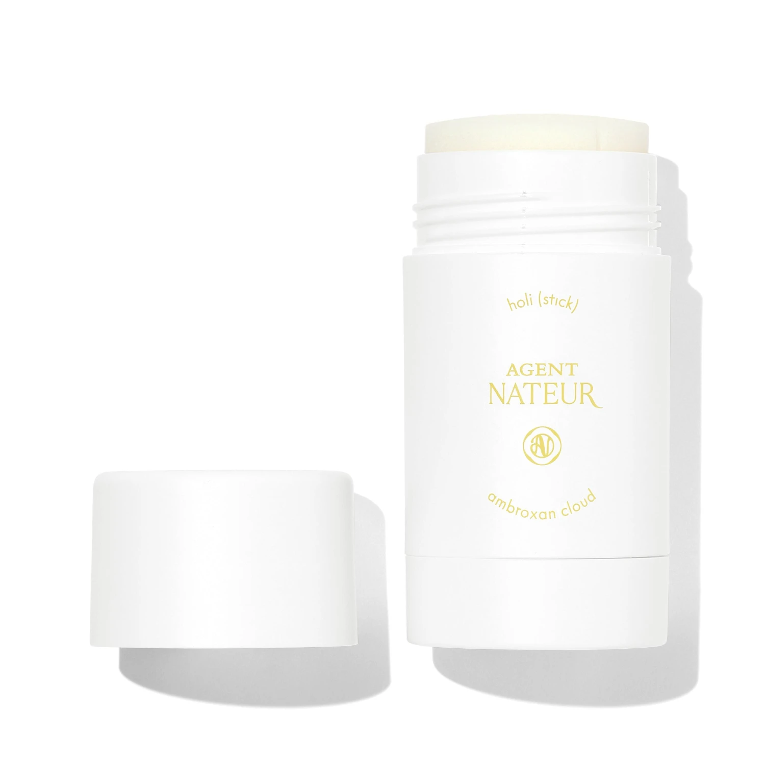 Holi(stick) Déodorant 3 Holi(stick) Déodorant – Image 3