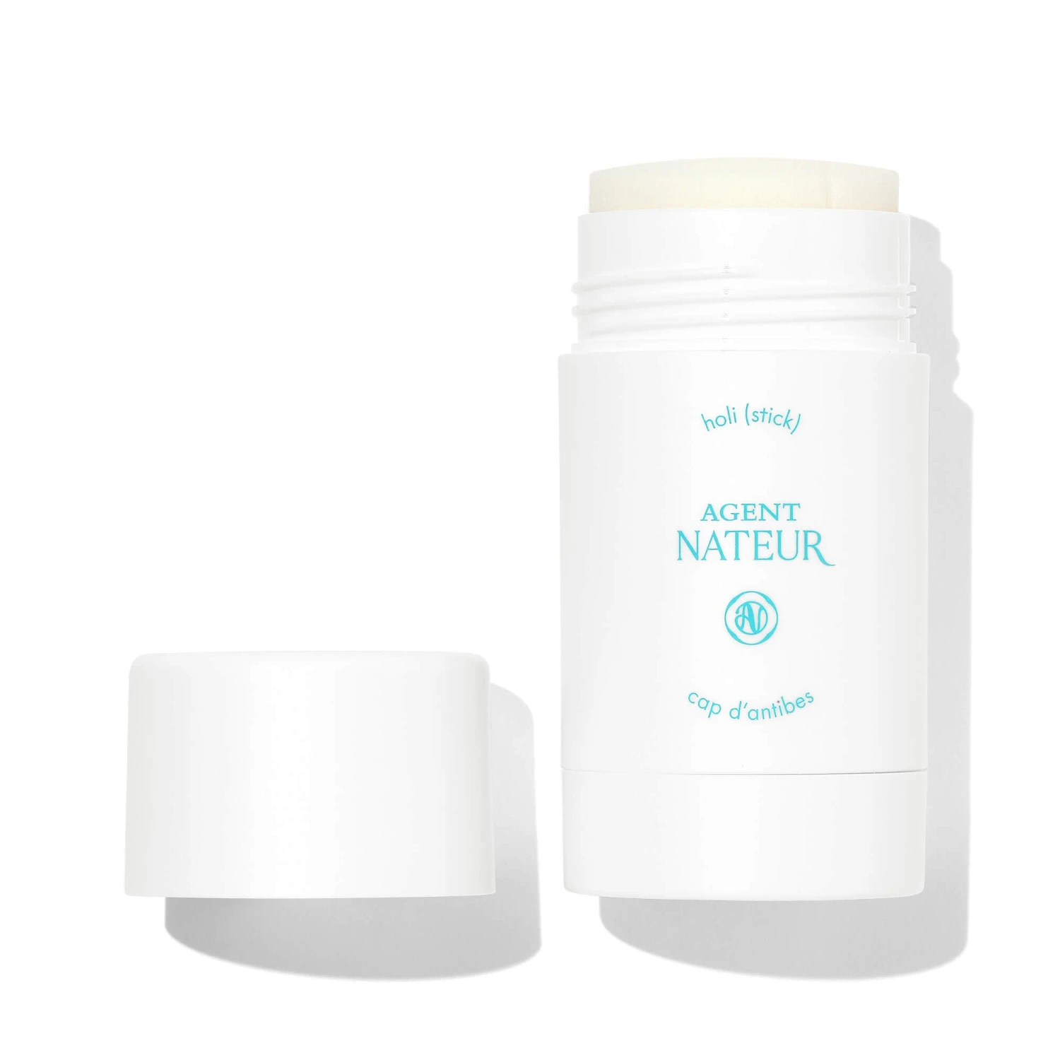 Holi(stick) Déodorant 1 Holi(stick) Déodorant