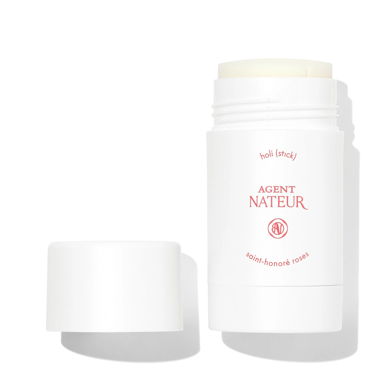 Holi(stick) Déodorant 2 Holi(stick) Déodorant – Image 2