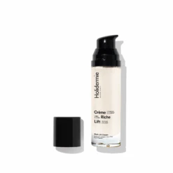 Crème Riche Lift