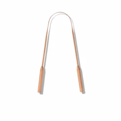 Gratte-Langue En Cuivre