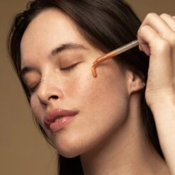 Αντίποδες Hosanna H20 Skin Plumping Serum Repulpant 5 Αντίποδες Hosanna H20 Skin Plumping Serum Repulpant -OH MY CREAM! Hosanna Lifestyle