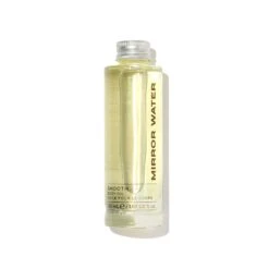 Smooth Body Oil Huile Corps