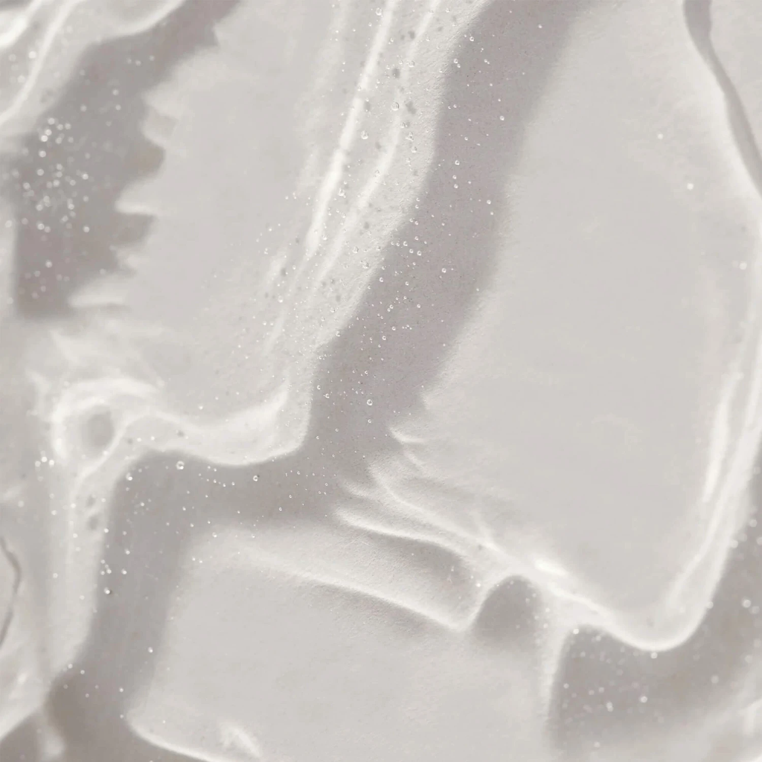 Hyaluron Serum Moisturising Sérum Hydratant & Repulpant 2 Hyaluron Serum Moisturising Sérum Hydratant & Repulpant – Image 2