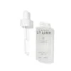 Dr. Barbara Sturm Hyaluronic Serum Sérum Hydratant