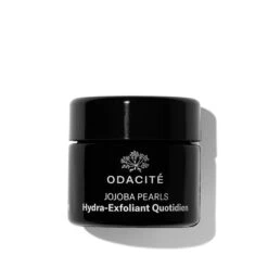 Jojoba Pearls Hydra-Exfoliant Quotidien
