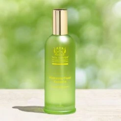 Hydrating Floral Essence Essence Florale Hydratante -OH MY CREAM! Hydrating Floral Essence 2