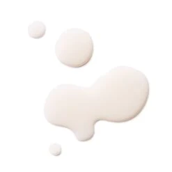 Hydrating Floral Essence Essence Florale Hydratante -OH MY CREAM! HydratingFloralEssencetexture